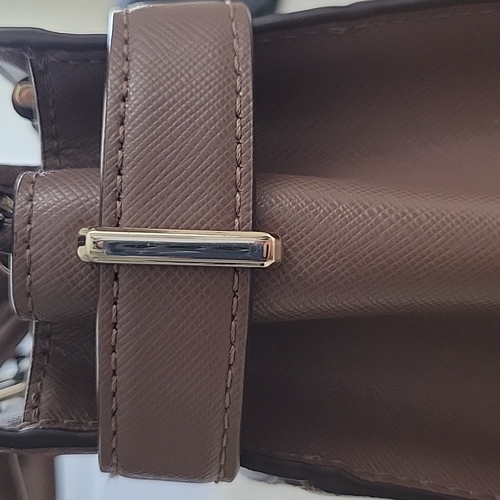 Kate Spade Staci Medium Crossbody - Picture 6 of 13